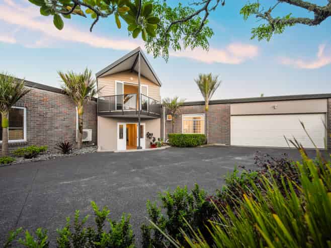 46 Cherub Place, West Harbour