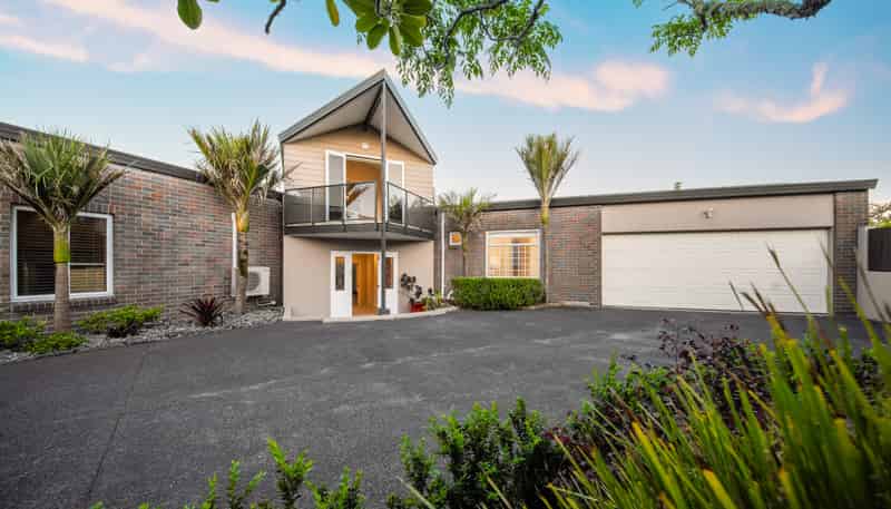 46 Cherub Place, West Harbour