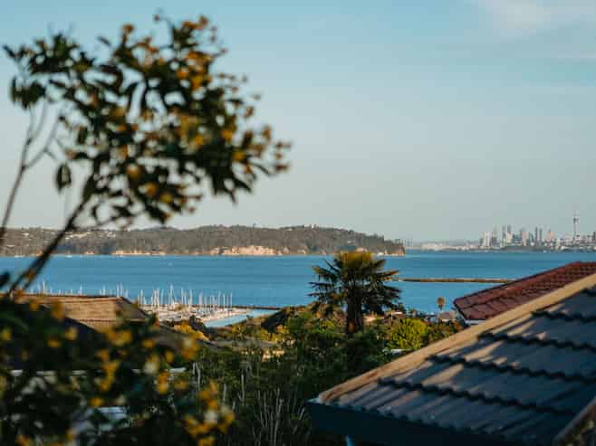 46 Cherub Place, West Harbour