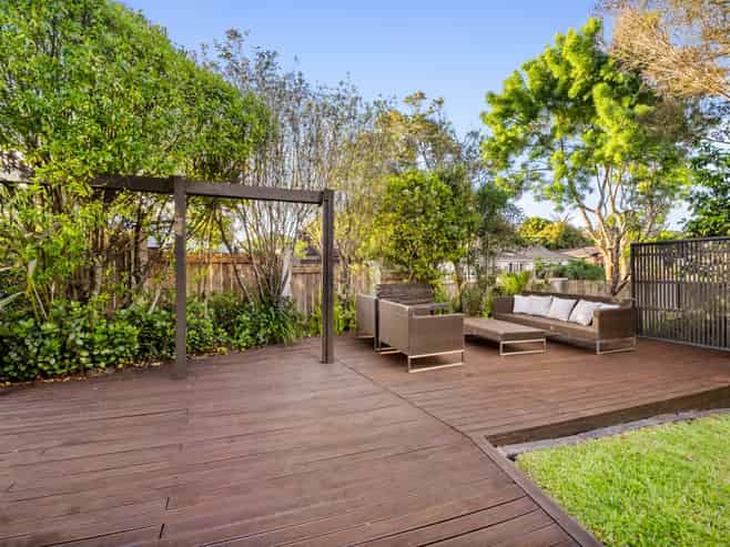 46 Cherub Place, West Harbour