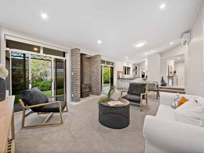 46 Cherub Place, West Harbour