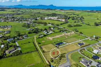 7 Harmony Way, Waipu