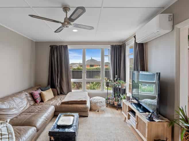 4 Doreen Street, Aranui