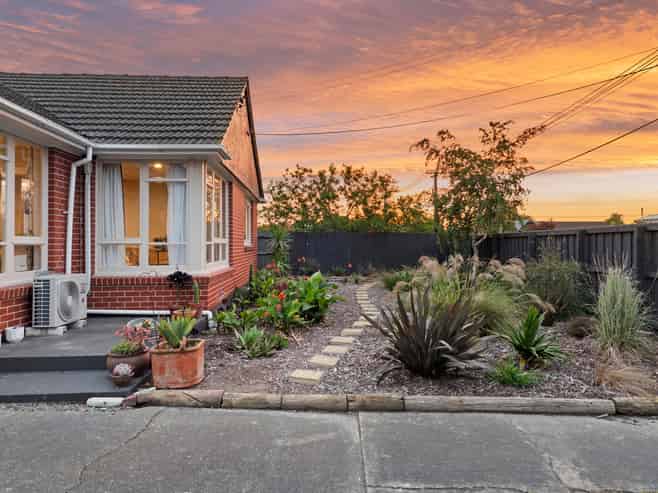 4 Doreen Street, Aranui