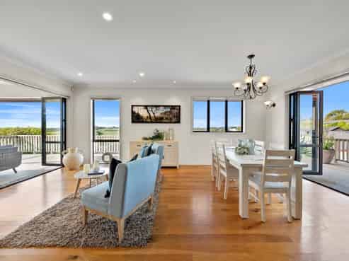 11 Tokerau Crescent, Pukekohe