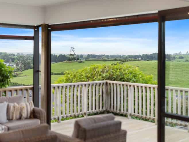 11 Tokerau Crescent, Pukekohe