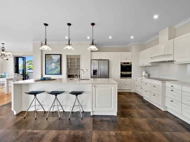 11 Tokerau Crescent, Pukekohe