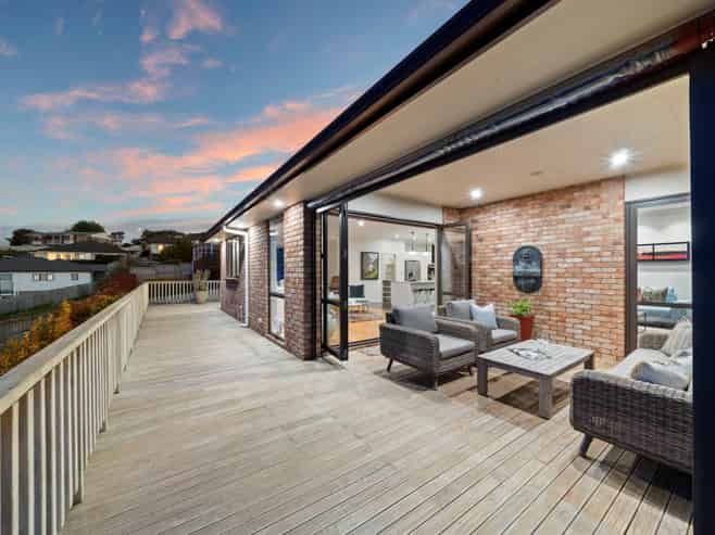 11 Tokerau Crescent, Pukekohe