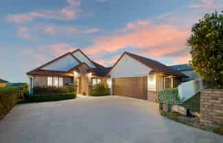 11 Tokerau Crescent, Pukekohe