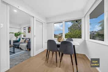 74 Vodanovich Road, Te Atatu South