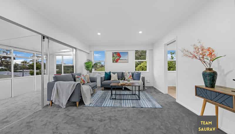 74 Vodanovich Road, Te Atatu South