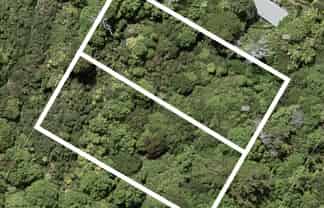 105 Walker Street, Bluff