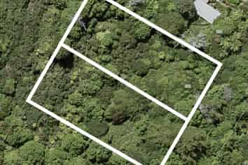 105 Walker Street, Bluff