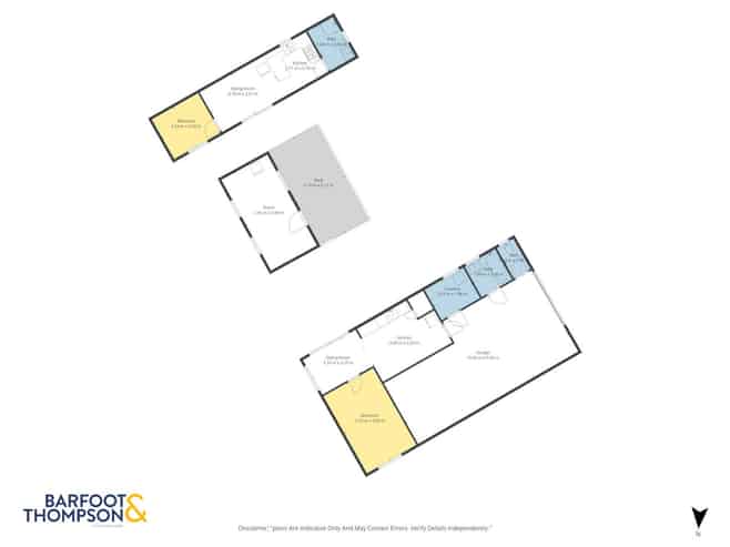 34 Pendergrast Road, Pokeno