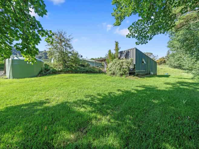 34 Pendergrast Road, Pokeno