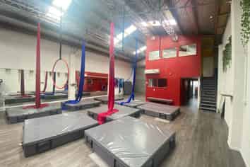 Well Positioned Mixed Use on Carlyle Street