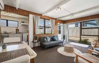 3b George Street, Te Puke