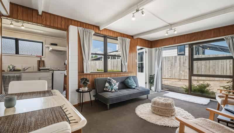 3b George Street, Te Puke