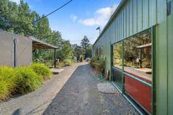 34 Pendergrast Road, Pokeno