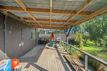 34 Pendergrast Road, Pokeno