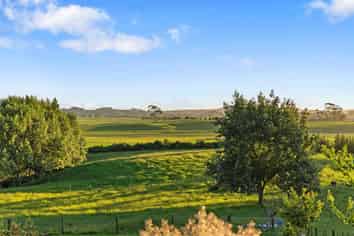 34 Pendergrast Road, Pokeno