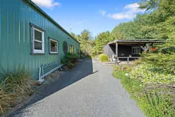 34 Pendergrast Road, Pokeno