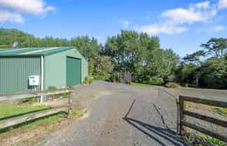 34 Pendergrast Road, Pokeno