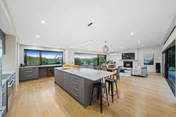 34 & 36 Pendergrast Road, Pokeno