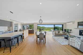 34 & 36 Pendergrast Road, Pokeno