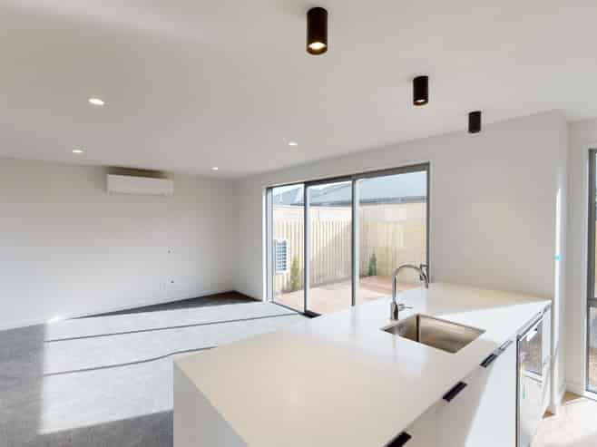 1/181 Geraldine Street, Saint Albans