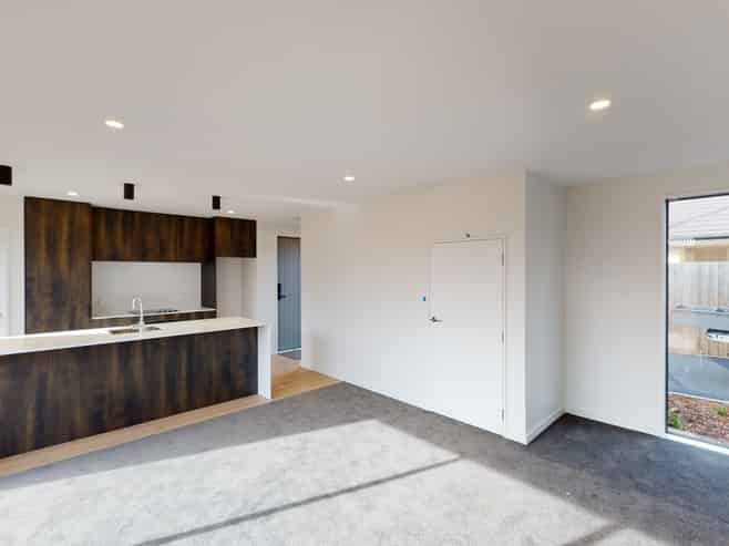 1/181 Geraldine Street, Saint Albans