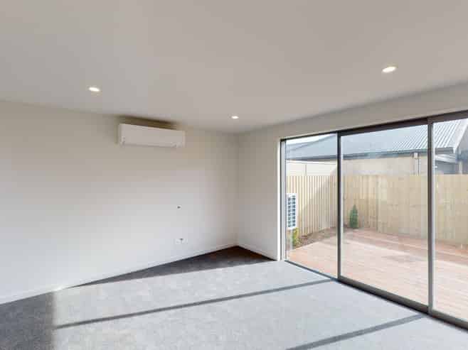 1/181 Geraldine Street, Saint Albans