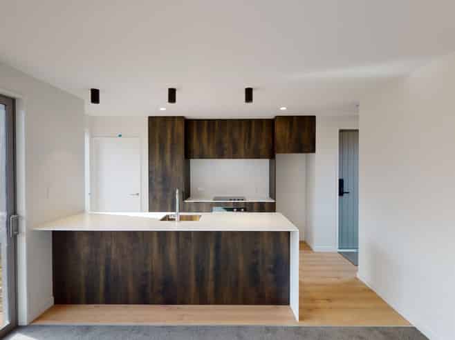 1/181 Geraldine Street, Saint Albans