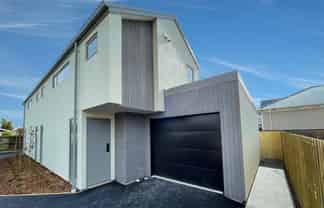 1/181 Geraldine Street, Saint Albans