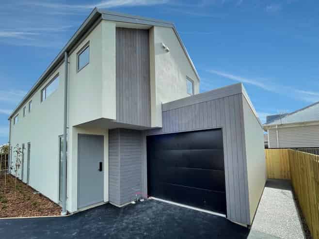 1/181 Geraldine Street, Saint Albans