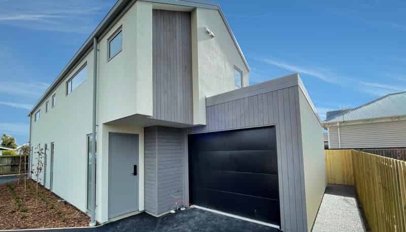 1/181 Geraldine Street, Saint Albans