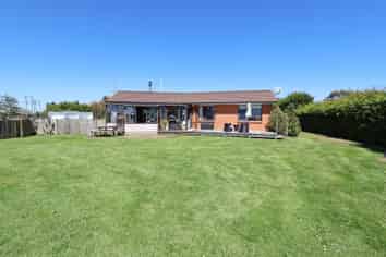 71A Counsell Road, Makarewa