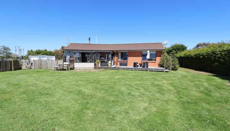 71A Counsell Road, Makarewa