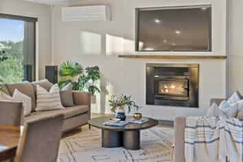 36 Pendergrast Road, Pokeno