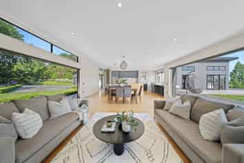 36 Pendergrast Road, Pokeno