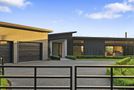 36 Pendergrast Road, Mangatawhiri, Franklin, Auckland