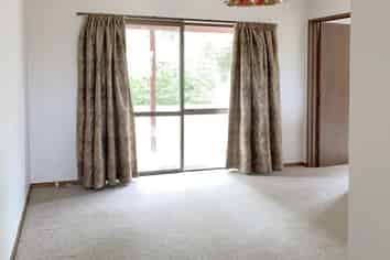 370 Boundary Road, Willowby