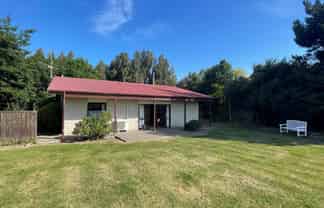 370 Boundary Road, Willowby