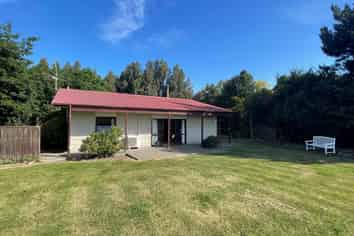 370 Boundary Road, Willowby