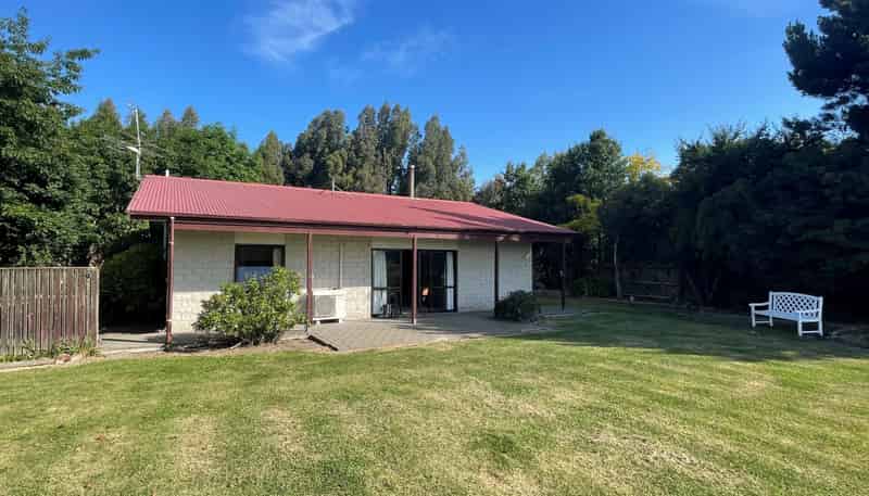 370 Boundary Road, Willowby