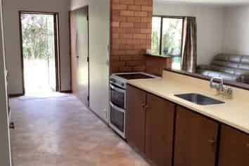 370 Boundary Road, Willowby