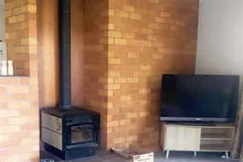 370 Boundary Road, Willowby