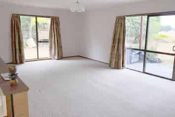 370 Boundary Road, Willowby