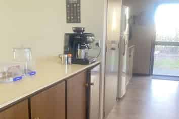 370 Boundary Road, Willowby