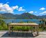 145 Akerbloms Road, Queen Charlotte Sound, Marlborough, Marlborough